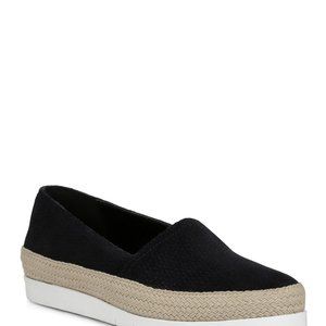 Donald Pliner Perci Casual Slip-On Espadrille Flat